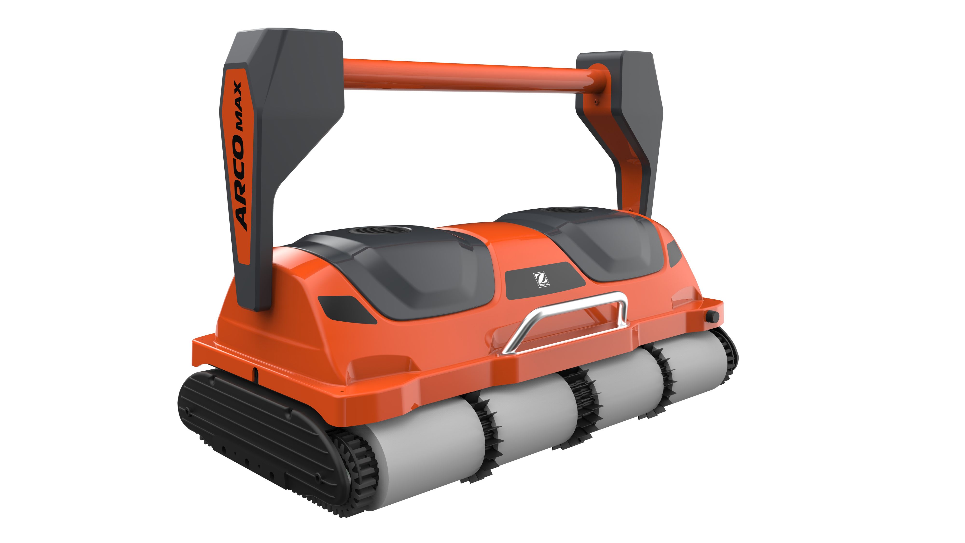 Zodiac - Robot de piscine ZODIAC ARCOMAX