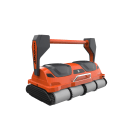 Zodiac - Robot de piscine ZODIAC ARCOMAX