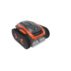 Zodiac - ZODIAC VORTRAX TRX 7700iQ