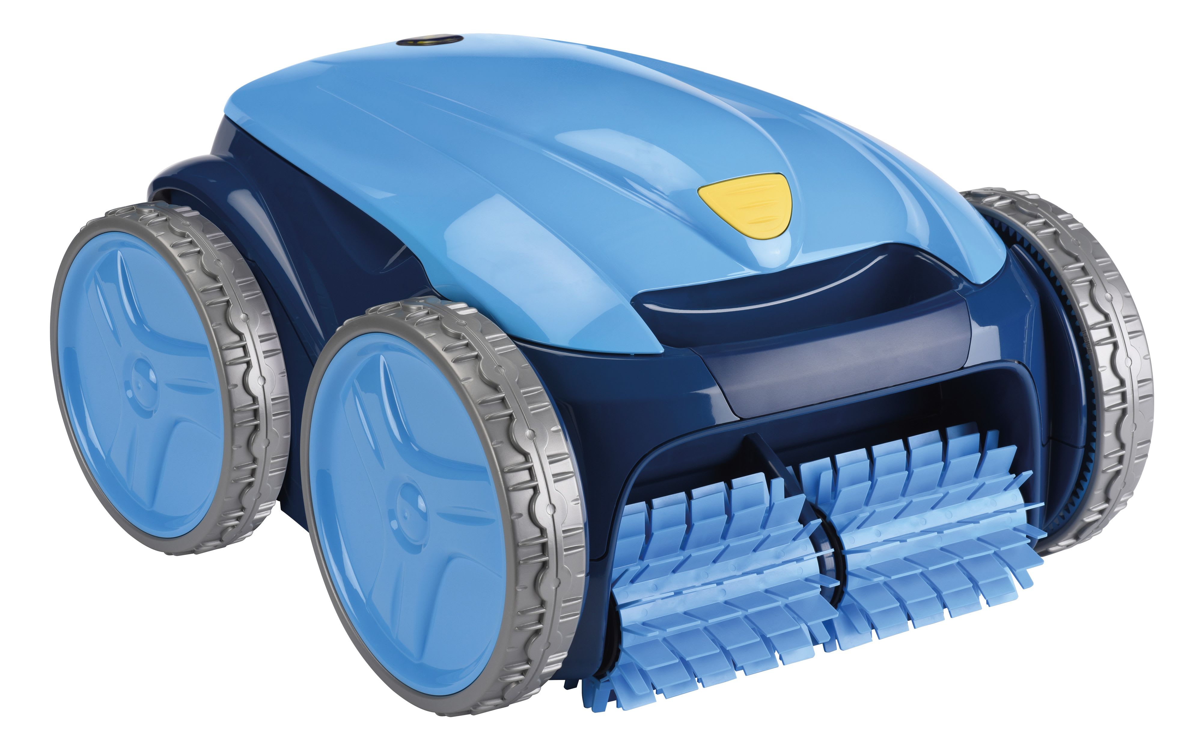 Zodiac - Robot Électrique Piscine OV 5311 ZODIAC