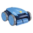Zodiac - Robot Électrique Piscine OV 5311 ZODIAC