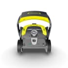 Zodiac - Robot de SPA SPABOT OS 0800 GRIS ZODIAC