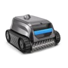 Zodiac - Robot Électrique Piscine SWEEPY ZODIAC