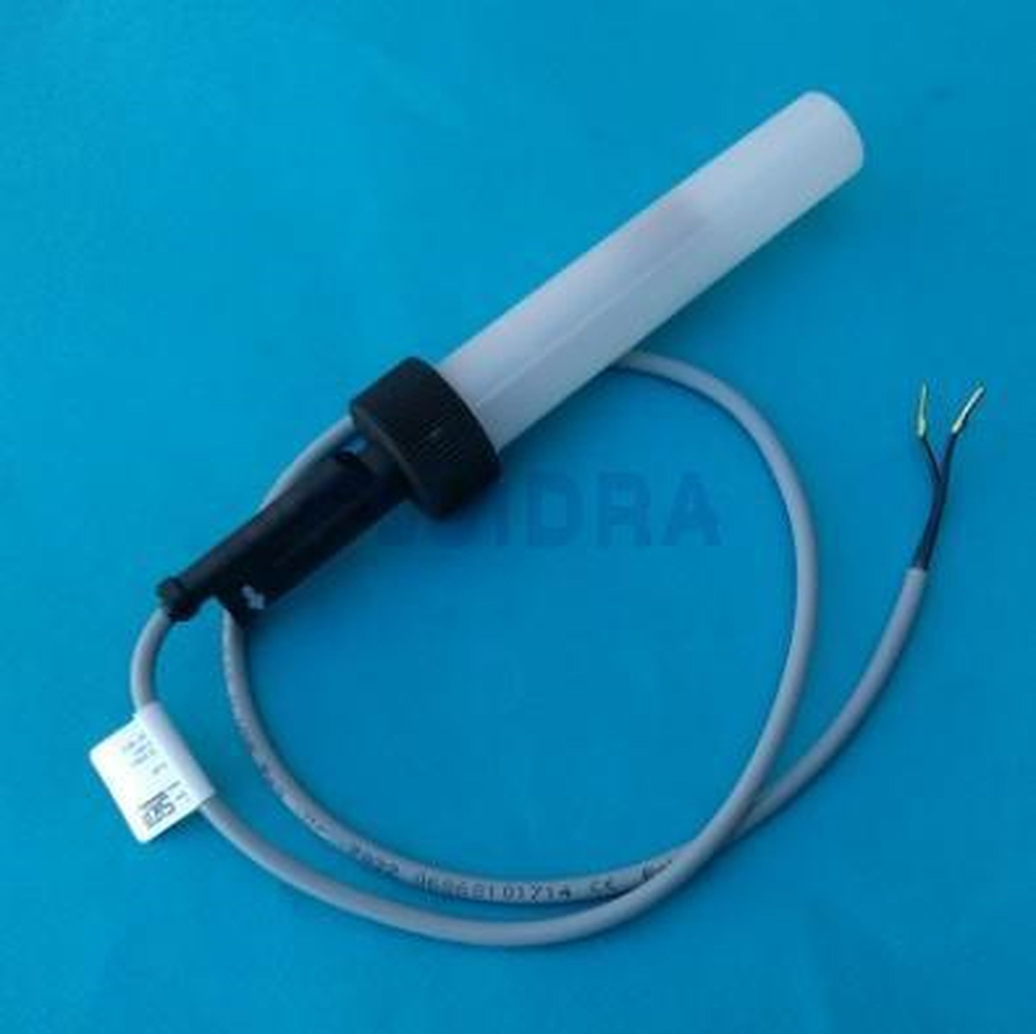 Zodiac - INTERRUPTEUR DE DEBIT