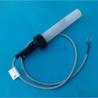 Zodiac - INTERRUPTEUR DE DEBIT