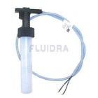 Zodiac - INTER DEBIT VKL05M-07 av.cable