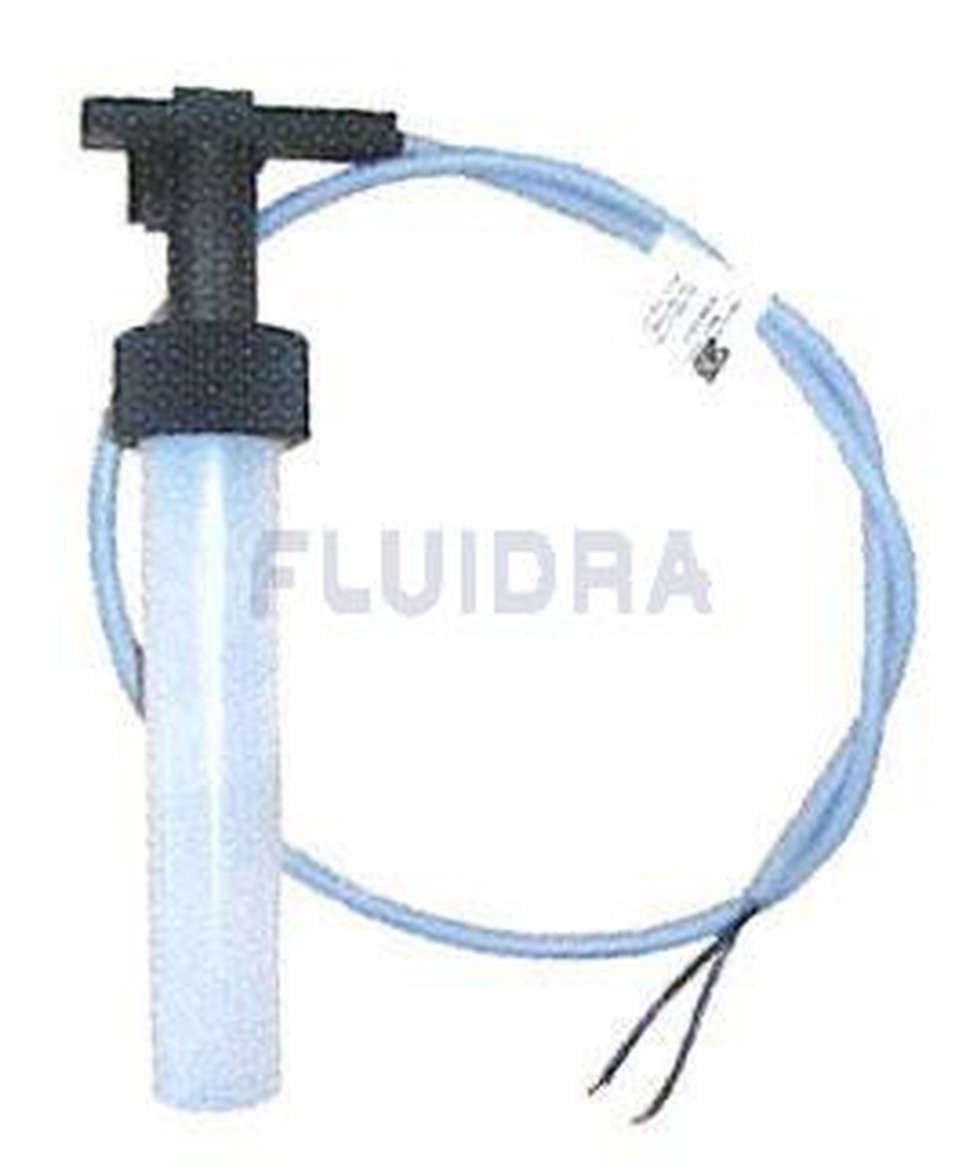 Zodiac - INTER DEBIT VKL05M-07 av.cable