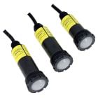 Zodiac - ZODIAC LED NL 6 RGBW