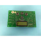 Zodiac - CARTE A2 AFFICHEUR Z300 PFORCE