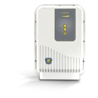 Zodiac - Electrolyseur Zodiac Gensalt Oe 10 Pour La Désinfection Des Piscines 40M3 Max