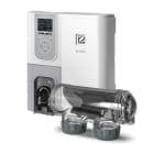 Zodiac - ELECTROLYSEUR ZODIAC ES 18 R