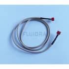 Zodiac - CABLE LIAISON PCB - IHM ZP