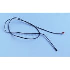 Zodiac - SONDE TEMPERATURE AIR ZP