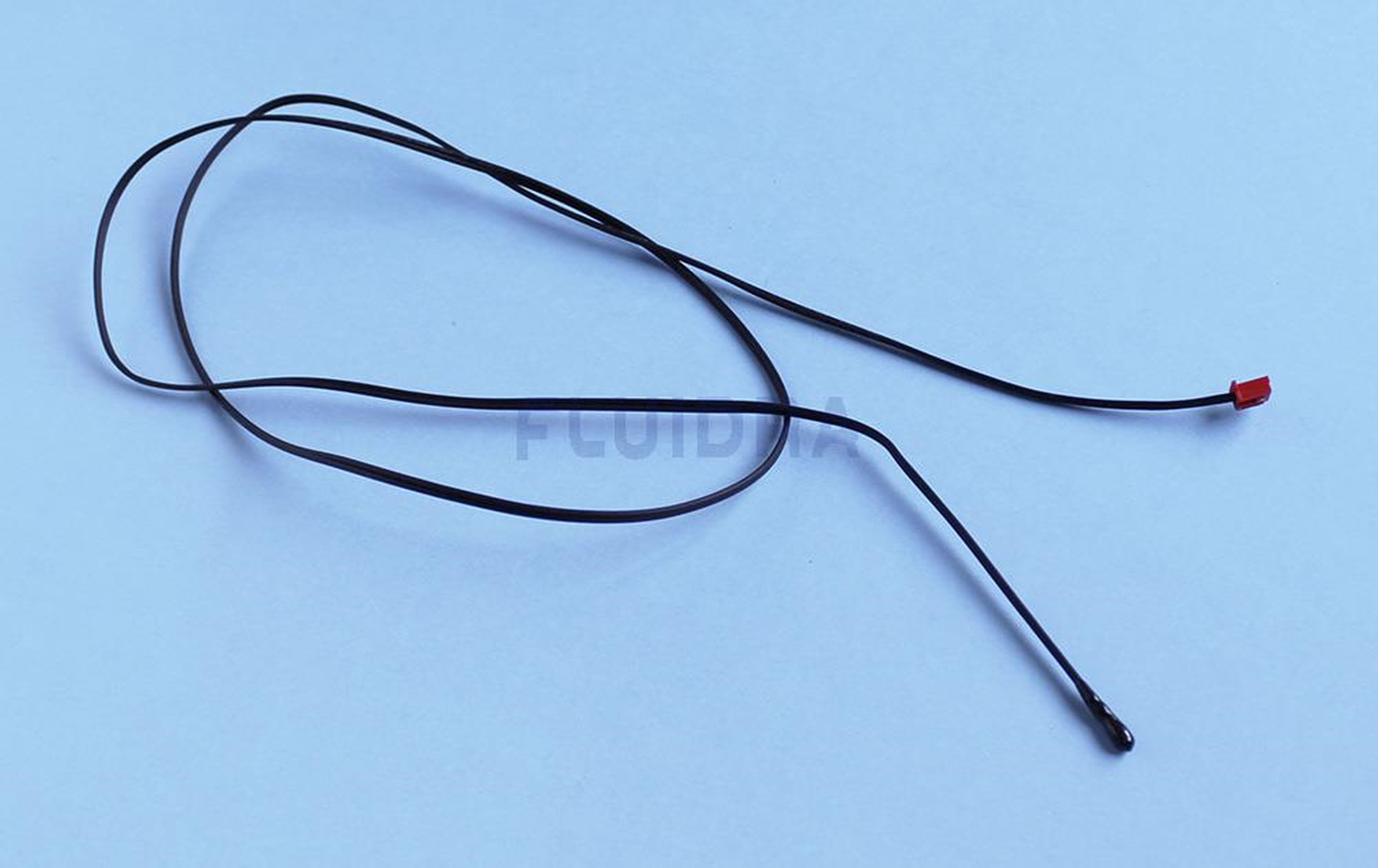 Zodiac - SONDE TEMPERATURE AIR ZP