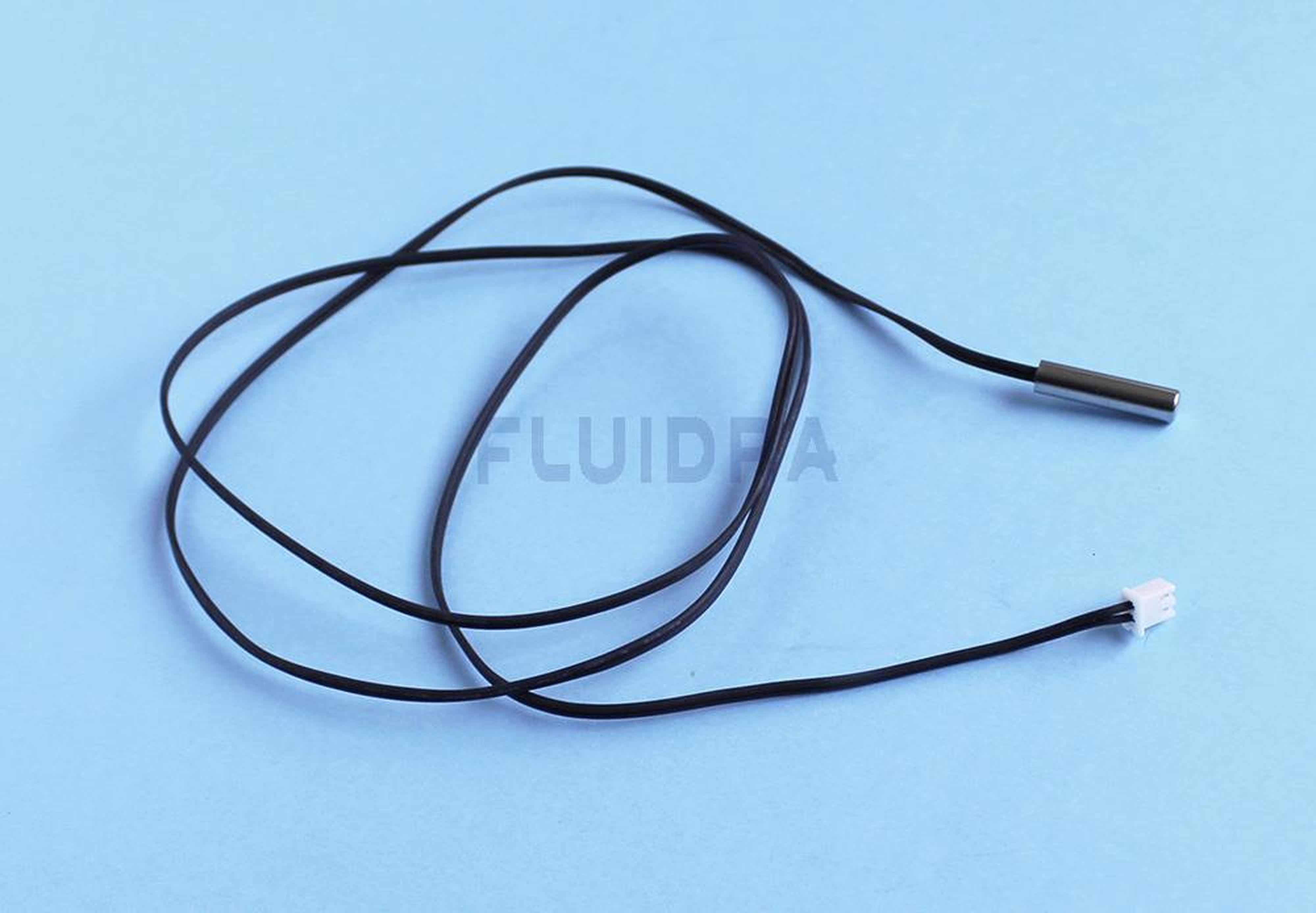 Zodiac - SONDE DEGIVRAGE ZODIACPOWER