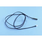Zodiac - SONDE DEGIVRAGE ZODIACPOWER