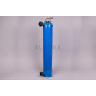 Zodiac - ECHANGEUR TITANE PX50 MD11 TD11