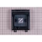 Zodiac - BOITIER PROTECTION CONTROLEUR NOIR PX50