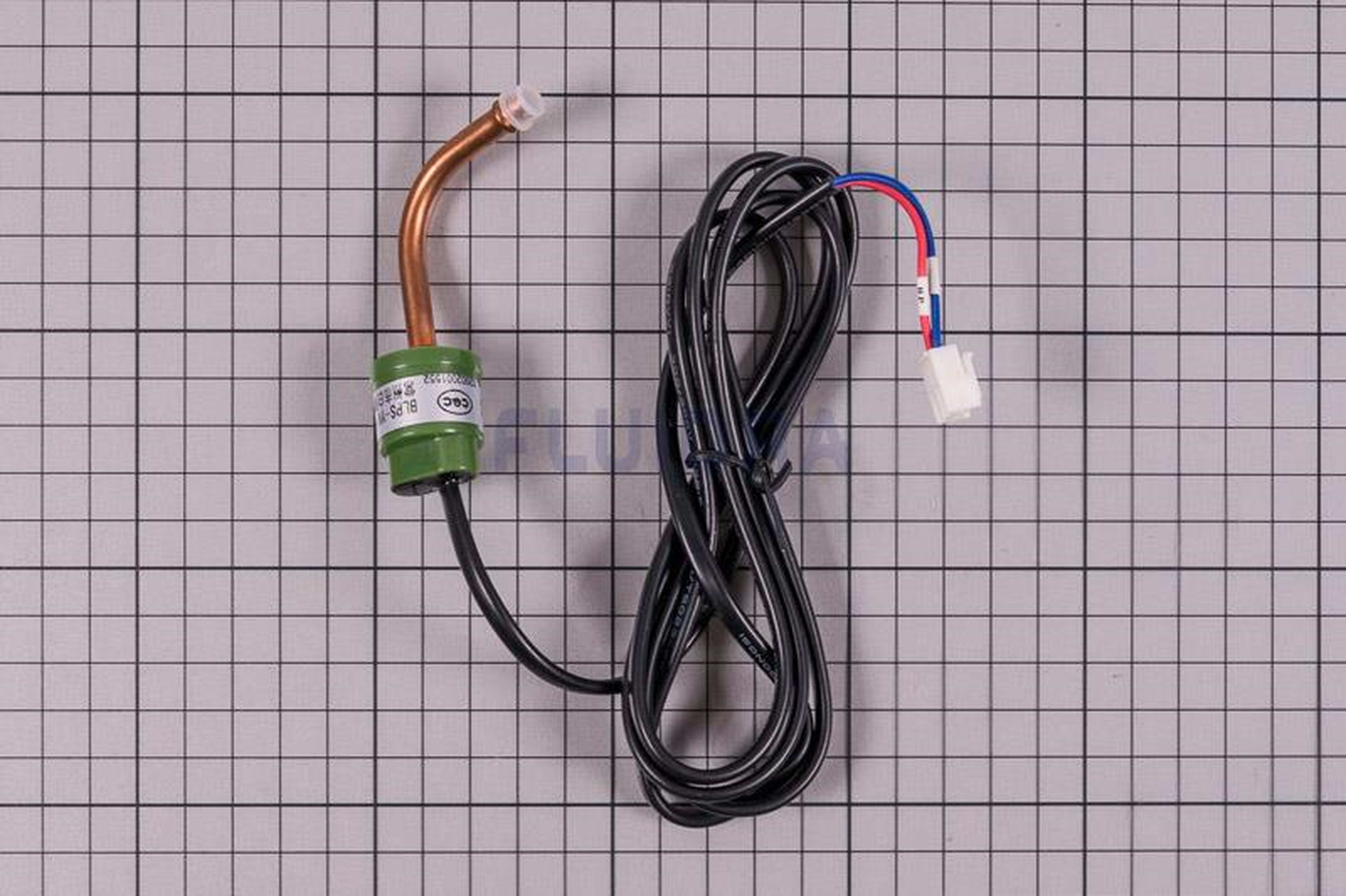 Zodiac - PRESSOSTAT HP PX50 HPO