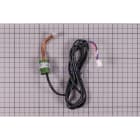 Zodiac - PRESSOSTAT HP PX50 HPO