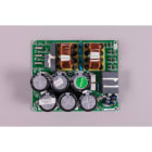 Zodiac - CARTE FILTRE PX50 TD12