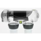 Zodiac - ELECTROLYSEUR ZODIAC ES 22 R