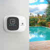 Vignette Photo produit 4