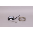 Zodiac - Rkit iAqualink Antenna