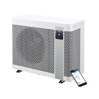 Zodiac - PAC PX25 MD4
