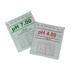 Zodiac - solution tampon ph4&7 x6 tng