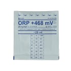 Zodiac - solution tampon orp470 x6 tng