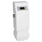 Zodiac - Rechauffeur Piscine Zodiac Re/I 42 Kw (400V), Gestion De La Puissance (18+24)