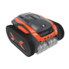 Zodiac - ROBOT VORTRAX TRX 8700IQ