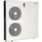 Zodiac - Pac Piscine Publique Zodiac Power Force 35 Tri