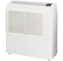 Zodiac - DT 850 E R290