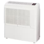Zodiac - DT 850 E R290