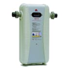 Zodiac - Rechauffeur Piscine Zodiac Re/U 24 Kw Triphasé Bassin Max 160M3 (400V)