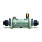 Zodiac - Echangeur Piscine Zodiac Heat Line 70 Nu