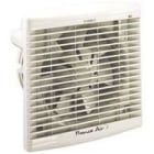 Zodiac - VENTILATEUR ENERGY 150