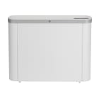 Zodiac - ZODIAC Sirocco2 2M WHITE