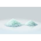 Zodiac - ZODIAC CRYSTAL CLEAR 0,7-1,3MM 15 Kg