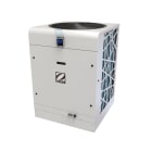 Zodiac - PAC Z950I 60