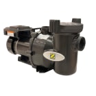 Zodiac - ZODIAC FLOPRO E30iQ 200