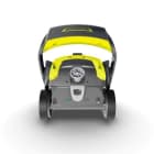 Zodiac - Robot Spa Batterie SPABOT OS 0800