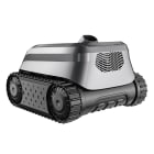 Zodiac - Robot Électrique Piscine SWEEPY ZODIAC