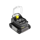 Zodiac - Robot Piscine Batterie PIXEL OP-32