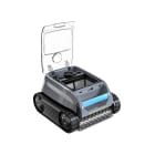 Zodiac - Robot Piscine Batterie FREEDOM OF42iQ