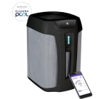 Zodiac - ZODIAC PPE CHAL Z550iq TD5 R32