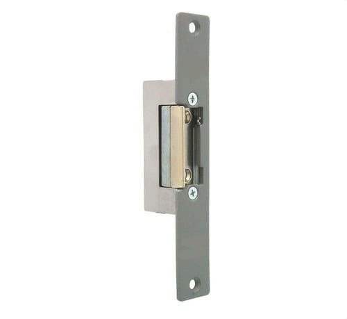 FERMAX - GÂCHE STANDARD 540ND-412-M MAX