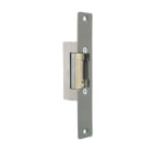 FERMAX - GÂCHE STANDARD 540ND-412-M MAX